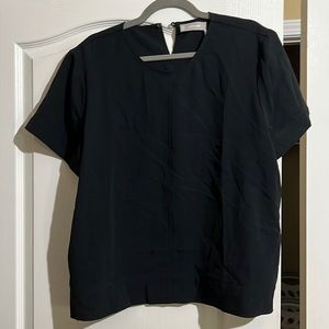 Everlane swing top